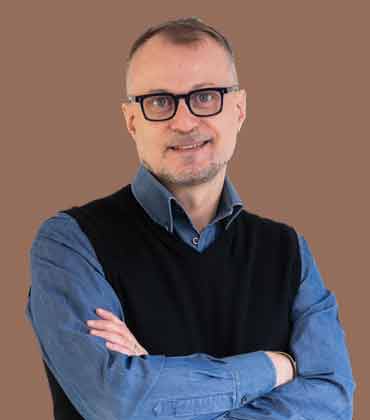 Fausto Sabbatelli
