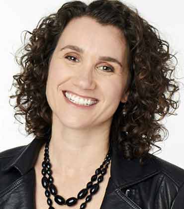 Lindsay Barnett Lindsay Barnett