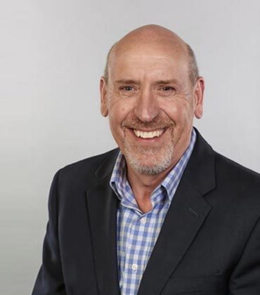 Steve Lovig Steve Lovig