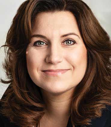 Birgit Dikiciler