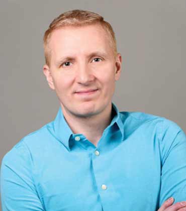 Kryijztoff Novotnaj