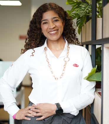 Pilar Conto Gómez Pilar Conto Gómez