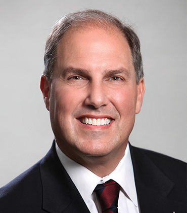 Adam L. Seidner MD MPH Adam L. Seidner MD MPH