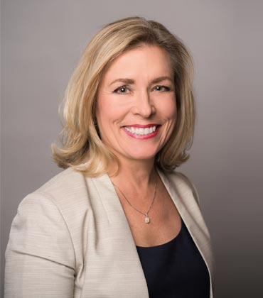 Ann Darnaby
