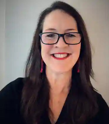 Jane Rundle Jane Rundle