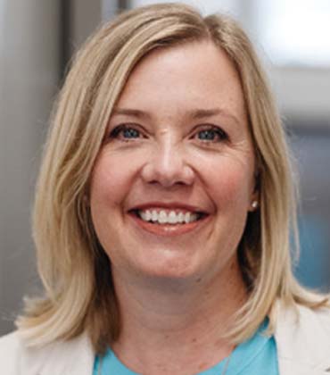Fiona Ellis Fiona Ellis