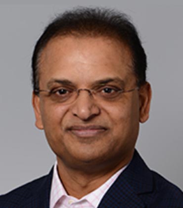 Bala Sathyanarayanan