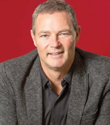 Bob Selle SPHR-SHRM-SCP Bob Selle SPHR-SHRM-SCP
