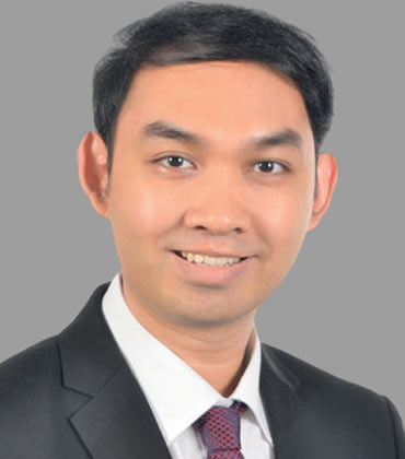Htet Aung