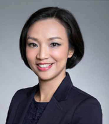 Katie Chan Katie Chan