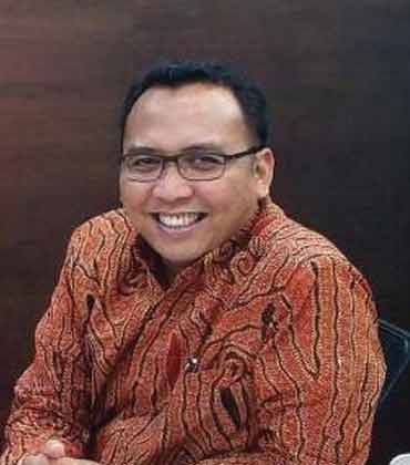 Muhammad Shodiq Muhammad Shodiq