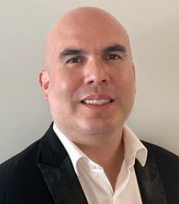 César Alberto Bersoza Hernández