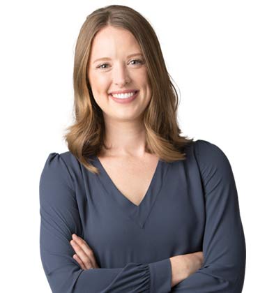 Sarah Kiel Sarah Kiel