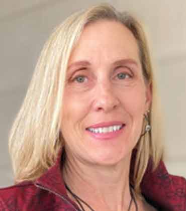 Carol A. Kiburz