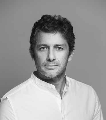 Federico Demarin Federico Demarin