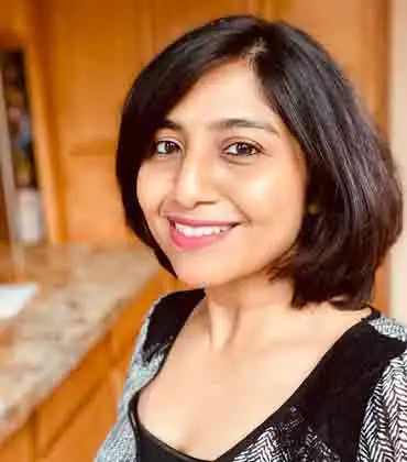 Mrinalini Sen Mrinalini Sen