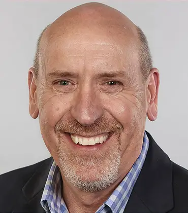 Steve Lovig Steve Lovig