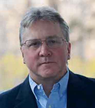 Allan H. Church