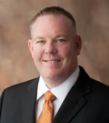 Kevin Fitzpatrick