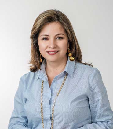 Sandra Valentina Rivillas Garzon Sandra Valentina Rivillas Garzon