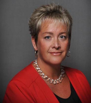 Leslee Wills