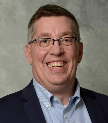 Steve Browne Steve Browne