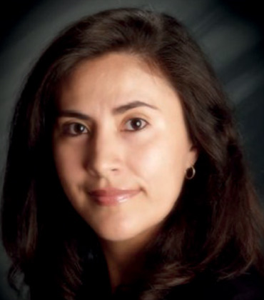 Liliana Salazar Liliana Salazar