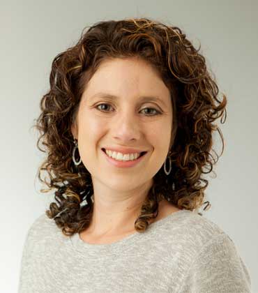 Vivian Garces Vivian Garces