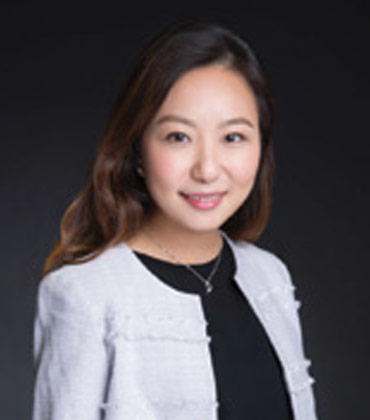 Vince Wong