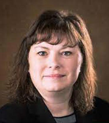 Rachelle Gagnon