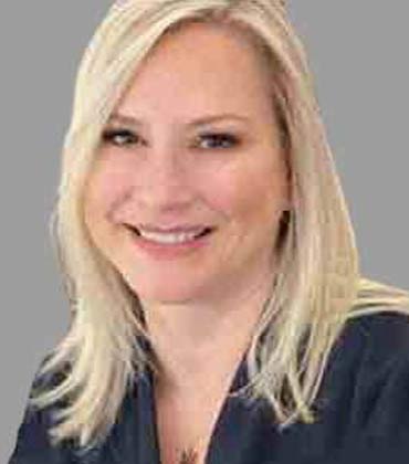 Larissa Chaikowsky Larissa Chaikowsky