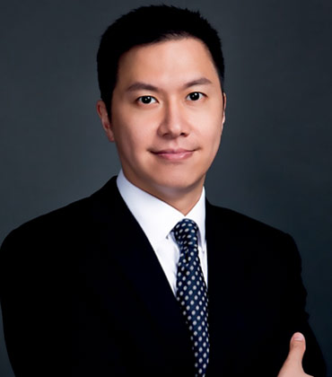 Collin Lam Collin Lam