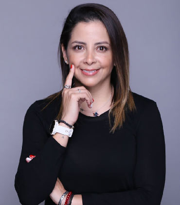 Paloma Alvarez Paloma Alvarez
