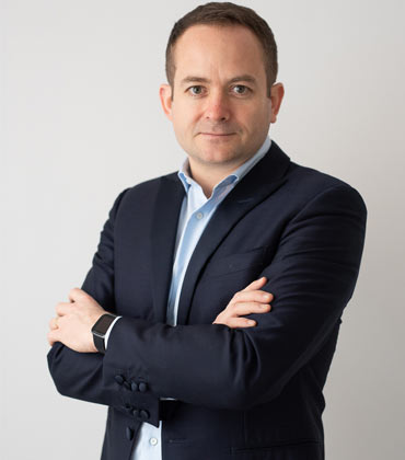 Pieter Brauwers Pieter Brauwers