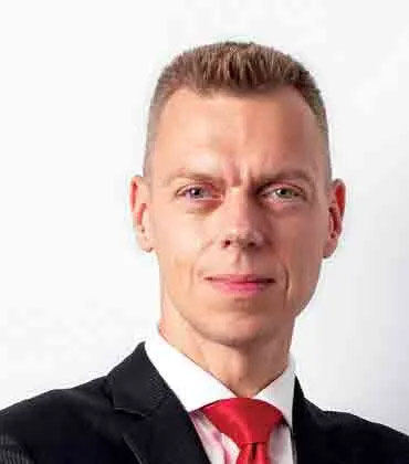 Frederik Bisbjerg Frederik Bisbjerg