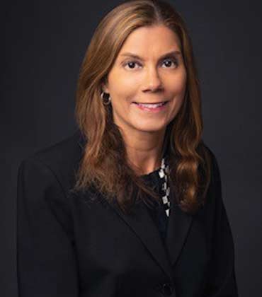 Michelle Jansen Michelle Jansen