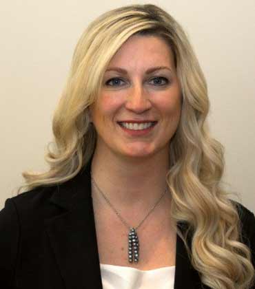 Amy Clark
