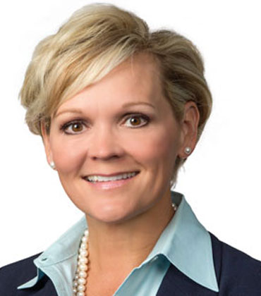Liane George