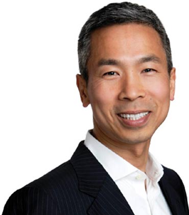 Minh Hua Minh Hua