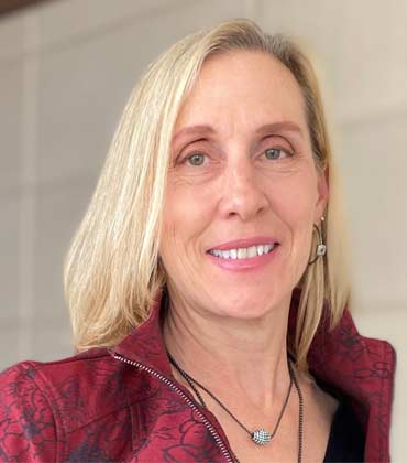 Carol A. Kiburz Carol A. Kiburz
