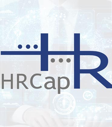 HRCap
