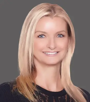 Michele Allen Kalas Michele Allen Kalas
