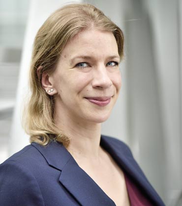 Sarah Machin Sarah Machin