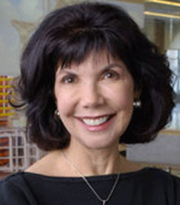 Jan Becker