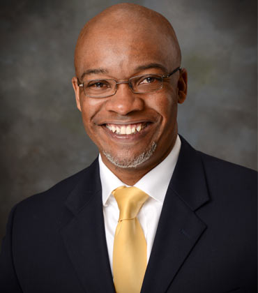 Lawrence Price Lawrence Price