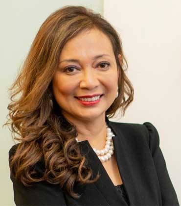 Norlida Azmi Norlida Azmi