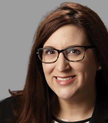 Tanya Lulloff Tanya Lulloff