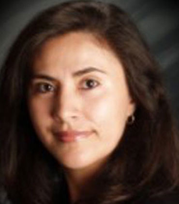 Liliana Salazar