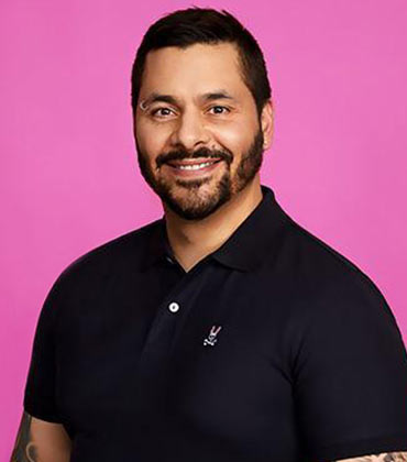 Kamil Luna Kamil Luna
