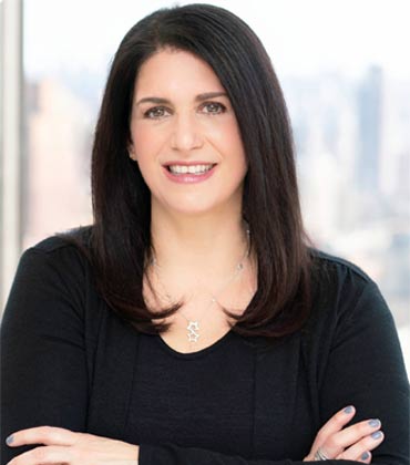 Tami Rosen